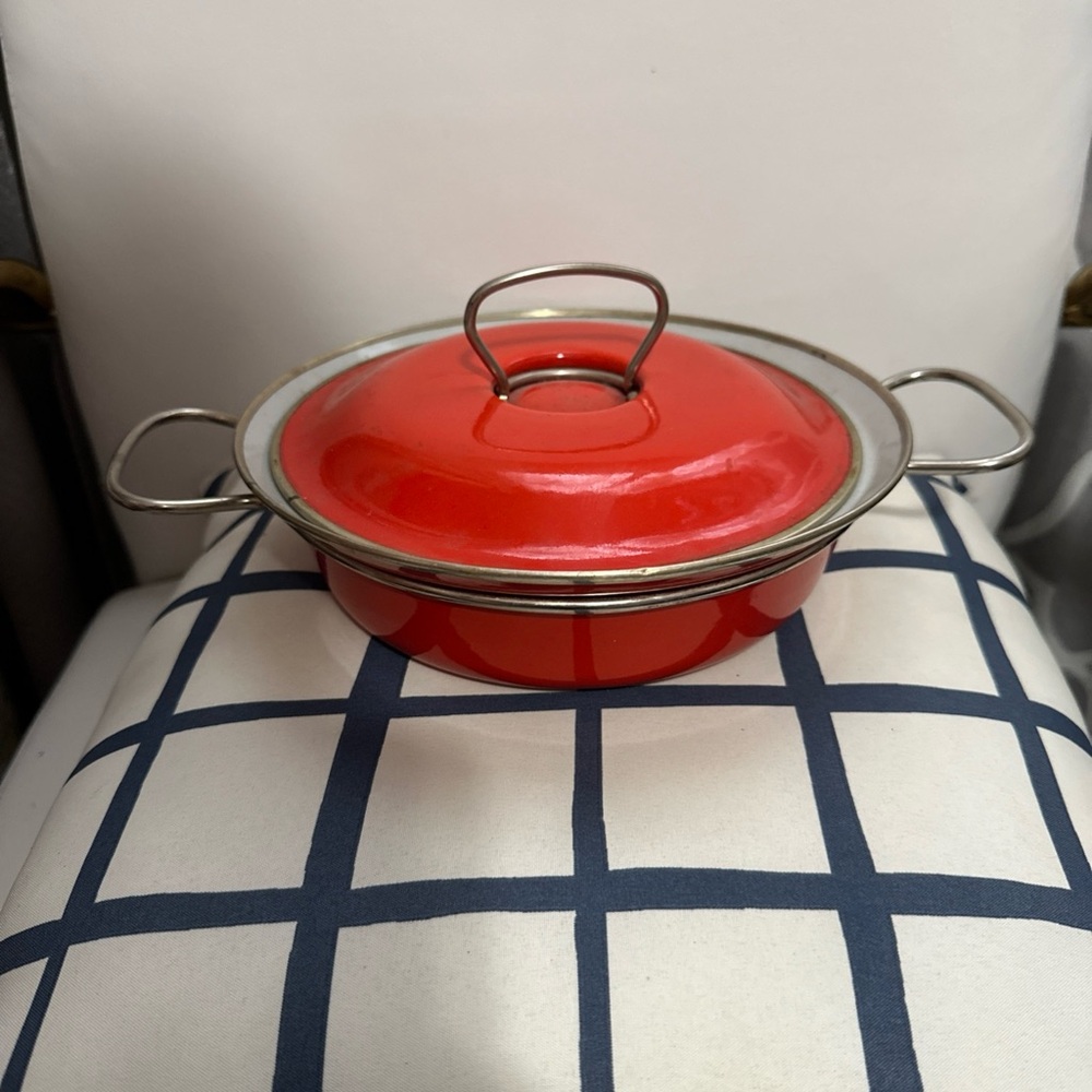 Baking pan - Picture 12 of 15